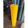 NHỰA LỒNG ĐÈN , MẶT NHÁM MẶT LÁNG PP DẠNG CUỘN, 11 MÀU, MẶT LÁNG , MẶT NHÁM